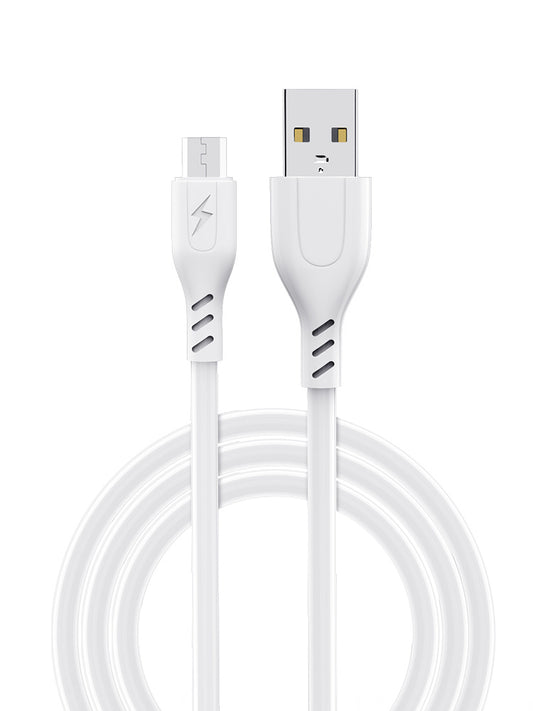 Câble de charge rapide 5a type-c, compatible Apple,Android.