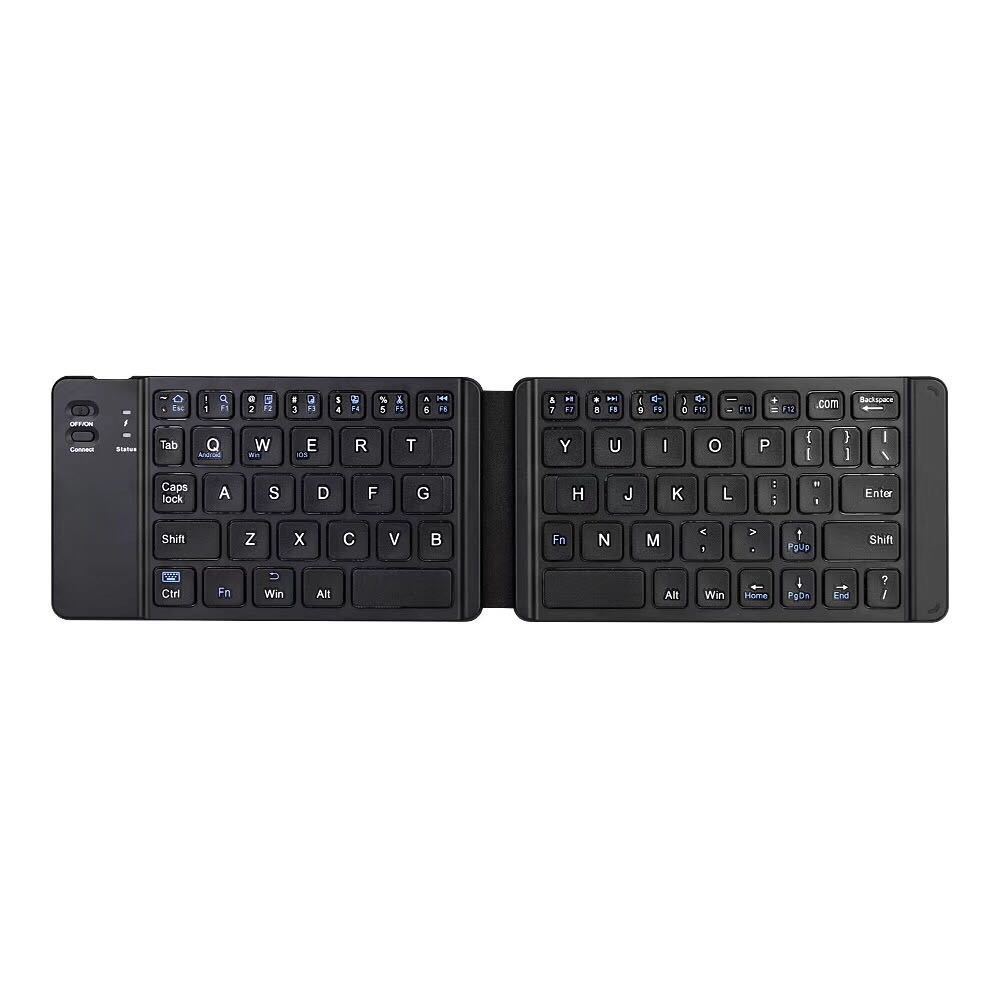 Clavier Laser virtuel Bluetooth projecteur sans fil clavier de téléphone pour ordinateur portable avec fonction de souris